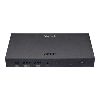 Acer Vero MST Dock M3310AP (ADK320) - Retail Pack