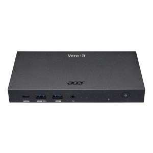 Acer Vero MST Dock M3310AP (ADK320) - Retail Pack