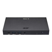 Acer Vero MST Dock M3310AP (ADK320) - Retail Pack