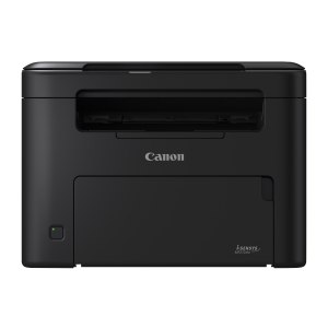 Canon i-SENSYS MF272dw - Multifunktionsdrucker - s/w - Laser - A4 (210 x 297 mm)