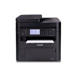 Canon i-SENSYS MF275dw - Stampante multifunzione - B/N -...