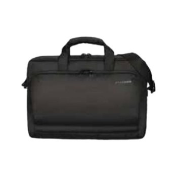 TUCANO Star - Borsa per notebook - 43.9 cm (17.3")