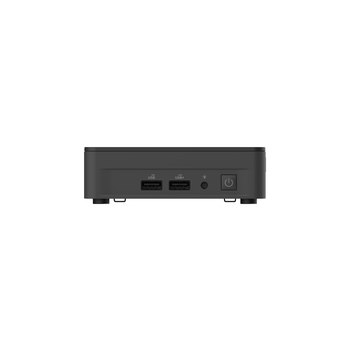 ASUS RNUC13ANKI7068C2I Barebone Intel Core i7-1360P Arena Canyon i7 EU Cord - Barebone