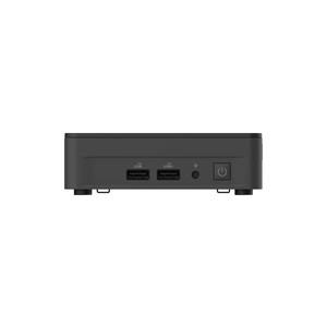 ASUS NUC 13 Pro Slim Mini-PC RNUC13ANKI7068C2I - Barebone...