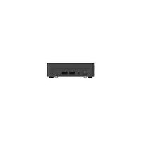 ASUS RNUC13ANKI7068C2I Barebone Intel Core i7-1360P Arena Canyon i7 EU Cord - Barebone