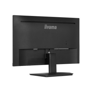 Iiyama ProLite XU2493HS-B6 - LED-Monitor - 61 cm (24")