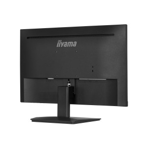 Iiyama ProLite XU2493HS-B6 - LED-Monitor - 61 cm (24")