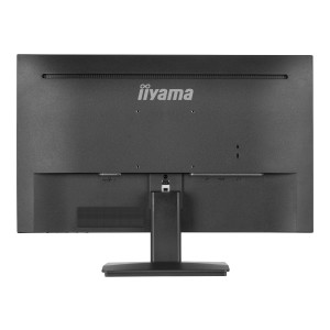 Iiyama ProLite XU2493HS-B6 - LED-Monitor - 61 cm (24")