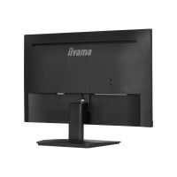 Iiyama ProLite XU2493HS-B6 - LED-Monitor - 61 cm (24")