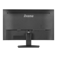 Iiyama ProLite XU2493HS-B6 - LED-Monitor - 61 cm (24")