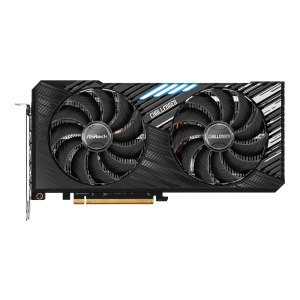 ASRock Challenger Radeon RX 7900 GRE 16GB OC