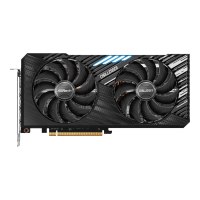 ASRock Challenger Radeon RX 7900 GRE 16GB OC