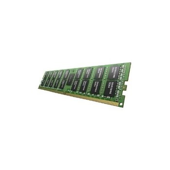 Samsung DDR5 - Modul - 16 GB - DIMM 288-PIN