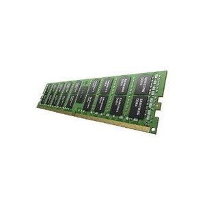 Samsung DDR5 - Modul - 16 GB - DIMM 288-PIN