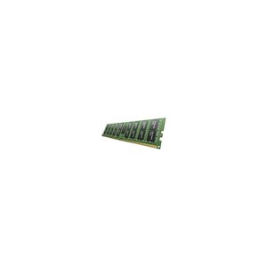 Samsung DDR5 - Modul - 16 GB - DIMM 288-PIN