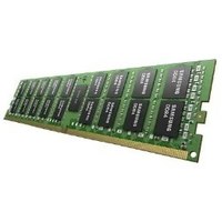 Samsung DDR5 - Modul - 16 GB - DIMM 288-PIN