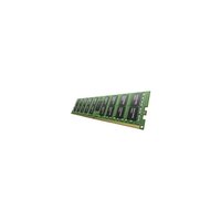 Samsung DDR5 - Modul - 16 GB - DIMM 288-PIN