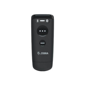 Zebra CS60 - Standard Range (SR) - Kit - Barcode-Scanner