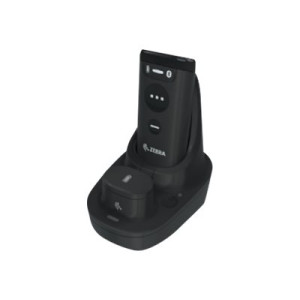 Zebra CS60 - Standard Range (SR) - Kit - Barcode-Scanner