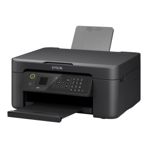 Epson WorkForce WF-2910DWF - Multifunktionsdrucker -...