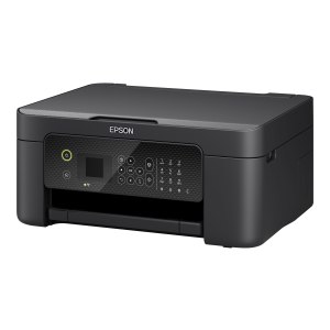 Epson WorkForce WF-2910DWF - Stampante multifunzione - A colori - A getto dinchiostro - 216 x 297 mm (originale)