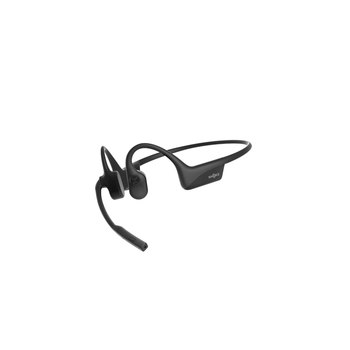 AfterShokz OPENCOMM2 INDL VERSION