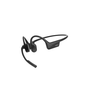 AfterShokz OPENCOMM2 INDL VERSION