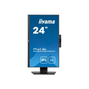 Iiyama ProLite XUB2490HSUH-B1 - LED-Monitor - 61 cm...