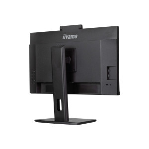 Iiyama ProLite XUB2490HSUH-B1 - LED-Monitor - 61 cm...