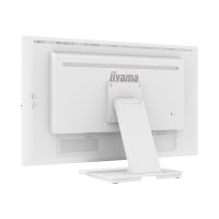 Iiyama ProLite T2752MSC-W1 - LED-Monitor - 68.6 cm (27")