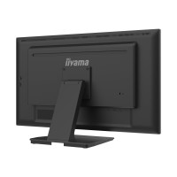 Iiyama ProLite T2752MSC-B1 - LED-Monitor - 68.6 cm (27")