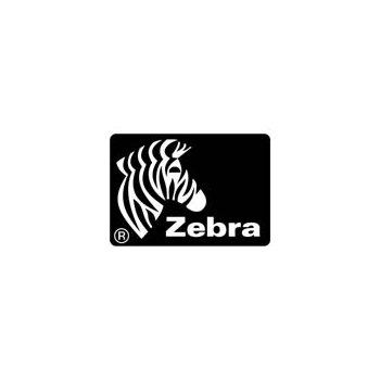 Zebra Z-Perform 1000D 80 Receipt - Rolle (1,2 cm x 10 m)