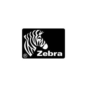 Zebra Z-Perform 1000D 80 Receipt - Rolle (1,2 cm x 10 m)