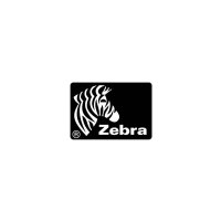 Zebra Z-Perform 1000D 80 Receipt - Rolle (1,2 cm x 10 m)