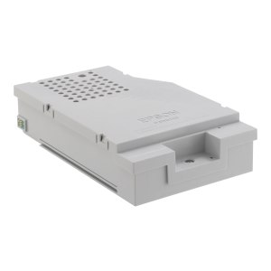 Epson Maintenance Box - waste ink collection container