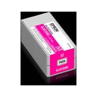 Epson GJIC5(M) - Magenta - Original - Tintenpatrone