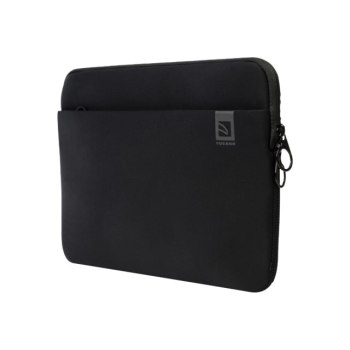 TUCANO Top Second Skin - Notebook-Hülle - 33 cm (13")