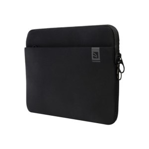 TUCANO Top Second Skin - Notebook-Hülle - 33 cm...