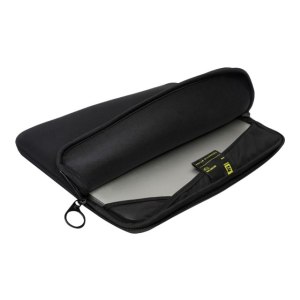 TUCANO Top Second Skin - Notebook-Hülle - 33 cm...