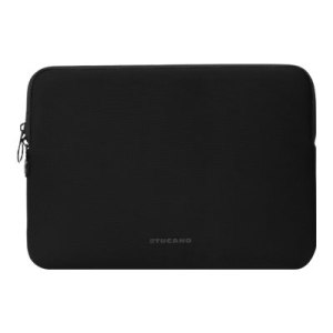 TUCANO Top Second Skin - Notebook-Hülle - 33 cm (13")