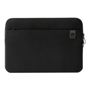 TUCANO Top Second Skin - Notebook-Hülle - 33 cm (13")