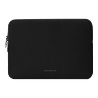 TUCANO Top Second Skin - Notebook-Hülle - 33 cm (13")