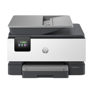 HP Officejet Pro 9120e All-in-One - Multifunktionsdrucker...