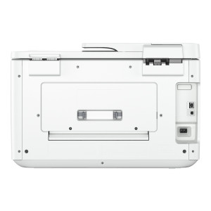 HP Officejet Pro 9730e Wide Format All-in-One -...