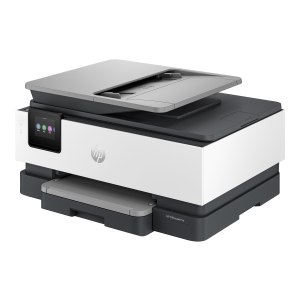 HP Officejet Pro 8122e All-in-One - Multifunktionsdrucker...