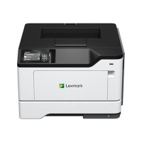 Lexmark MS531dw - Stampante - b/n - laser - A4/Legal