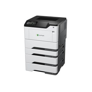 Lexmark MS631dw - Stampante - b/n - laser - A4/Legal