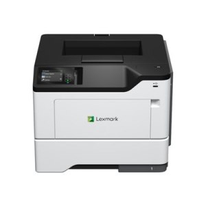 Lexmark MS631dw - Stampante - b/n - laser - A4/Legal