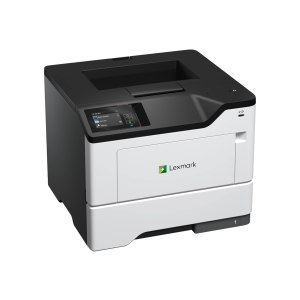 Lexmark MS631dw - Stampante - b/n - laser - A4/Legal