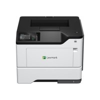 Lexmark MS631dw - Stampante - b/n - laser - A4/Legal